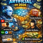 26658494-3888-4880-aac1-f9b819af95a4