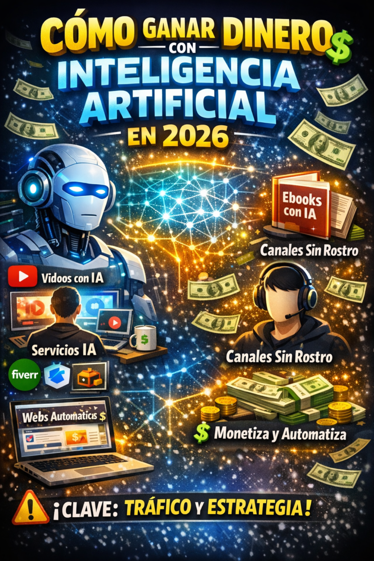 26658494-3888-4880-aac1-f9b819af95a4